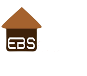 Elite Back Packers Services' Masaka